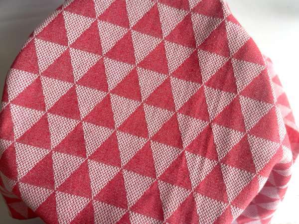 Суперлесна болка cocotte - Подготовка стъпка 4