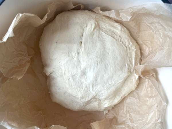 Суперлесна болка cocotte - Подготовка стъпка 5