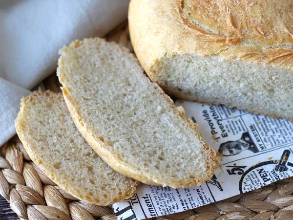 Суперлесна болка cocotte - Подготовка стъпка 9