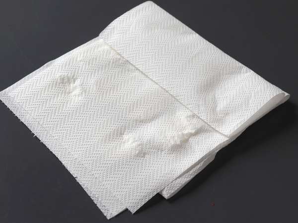 Гирос с халуми - вегетарианска версия на гръцкия сандвич! - Подготовка стъпка 2