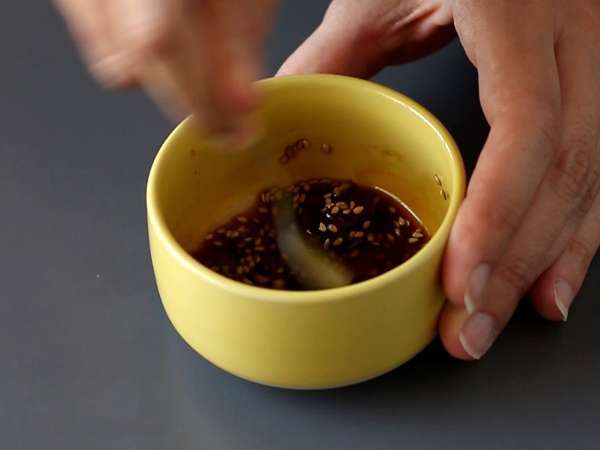 Как се приготвя разтворима юфка? Бърза рецепта с говеждо месо и гъби! - Подготовка стъпка 4