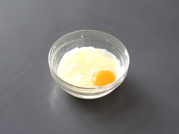 Вкусна яхния от сьомга - Подготовка стъпка 7