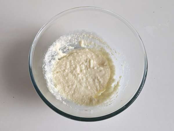 Спагети cacio e pepe: 3 съставки, експлозия от вкус! - Подготовка стъпка 7