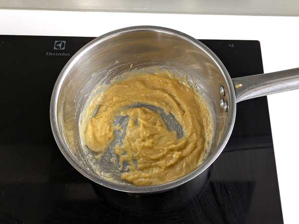 Канелони с гъби и колбаси: богато и вкусно първо ястие - Подготовка стъпка 1