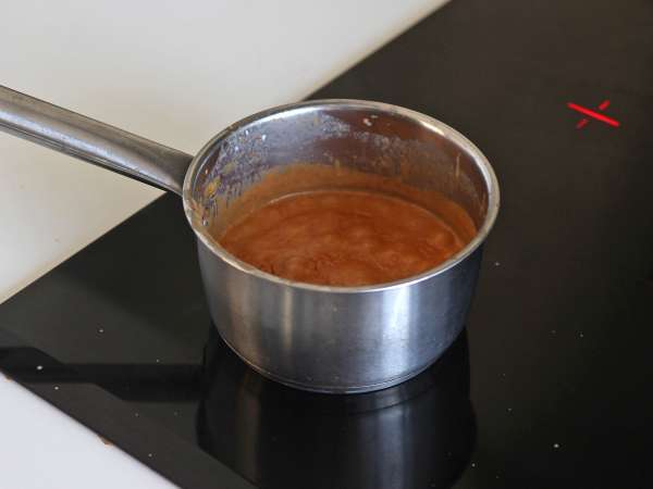 Пилешки кебапчета със сос сатай - кулинарно пътешествие в Азия! - Подготовка стъпка 5