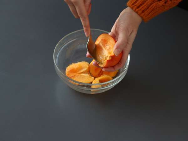 Шоколадов десерт само с 2 съставки! - Подготовка стъпка 1