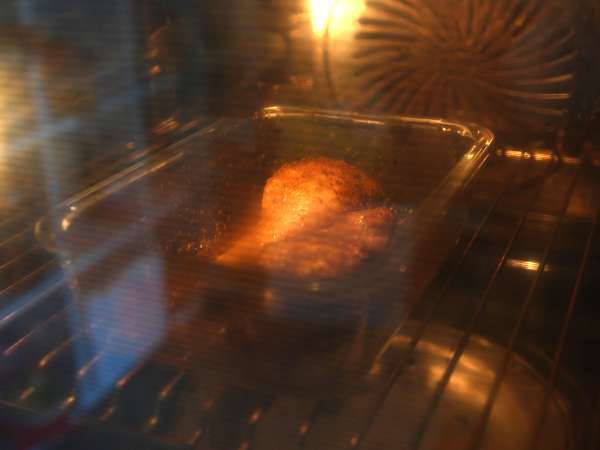 Мариновани на фурна пилешки бутчета - супер бързо за приготвяне! - Подготовка стъпка 4