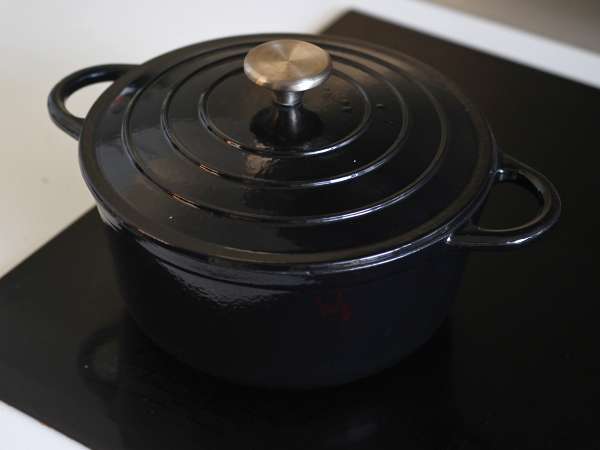 Домашно приготвени кубчета за бульон, по-икономични и по-здравословни! - Подготовка стъпка 6