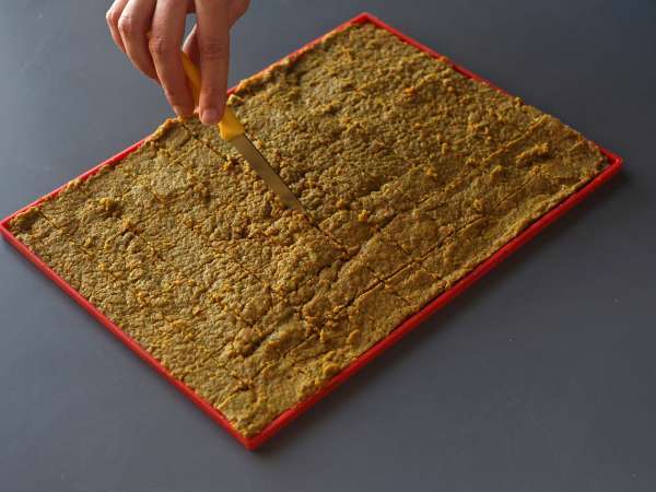 Домашно приготвени кубчета за бульон, по-икономични и по-здравословни! - Подготовка стъпка 11