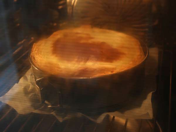 Изключително кремообразен флан от тесто: лесната рецепта без излишни усилия - Подготовка стъпка 8