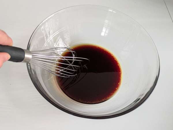 Понички с червено вино: бабината рецепта, която всеки трябва да знае! - Подготовка стъпка 1