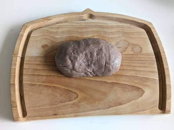 Понички с червено вино: бабината рецепта, която всеки трябва да знае! - Подготовка стъпка 4