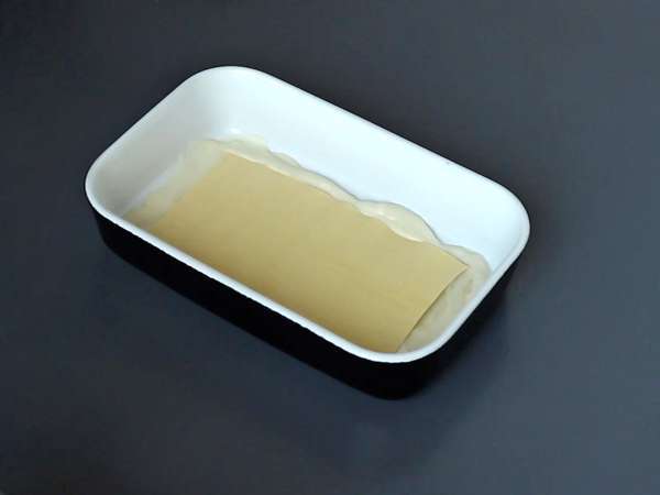 Лазаня болонезе: рецептата, която всички обичат! - Подготовка стъпка 10