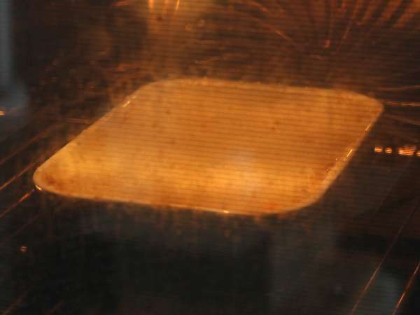 Лазаня болонезе: рецептата, която всички обичат! - Подготовка стъпка 13