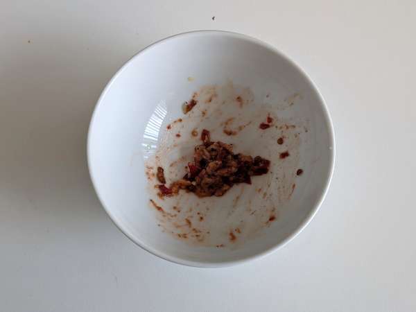 Сенегалско пиле yassa: лесната и вкусна традиционна рецепта - Подготовка стъпка 1