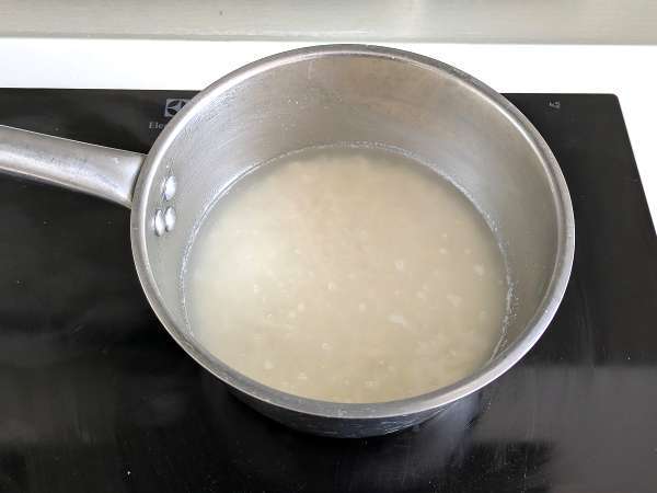 Сенегалско пиле yassa: лесната и вкусна традиционна рецепта - Подготовка стъпка 8