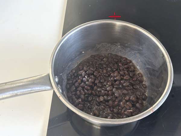 Huevos rancheros: емблематичната и вкусна мексиканска рецепта - Подготовка стъпка 5