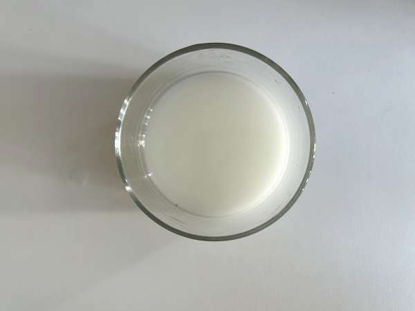 Домашен сос от пипер: кремообразен, ароматен и изключително лесен! - Подготовка стъпка 6