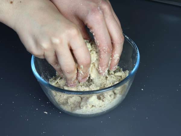 Рататуй - бързо и лесно ястие, което ще ви хареса! - Подготовка стъпка 2