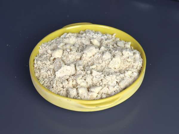 Рататуй - бързо и лесно ястие, което ще ви хареса! - Подготовка стъпка 4