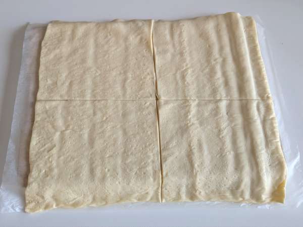 Бургери във фритюрник: чудесно за бърза и вкусна вечеря - Подготовка стъпка 3