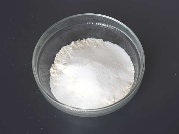 Допълнителни гурме мъфини с банани и шоколадови парченца - Подготовка стъпка 3