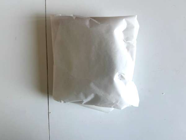 Свинско месо във фритюрника - Подготовка стъпка 5