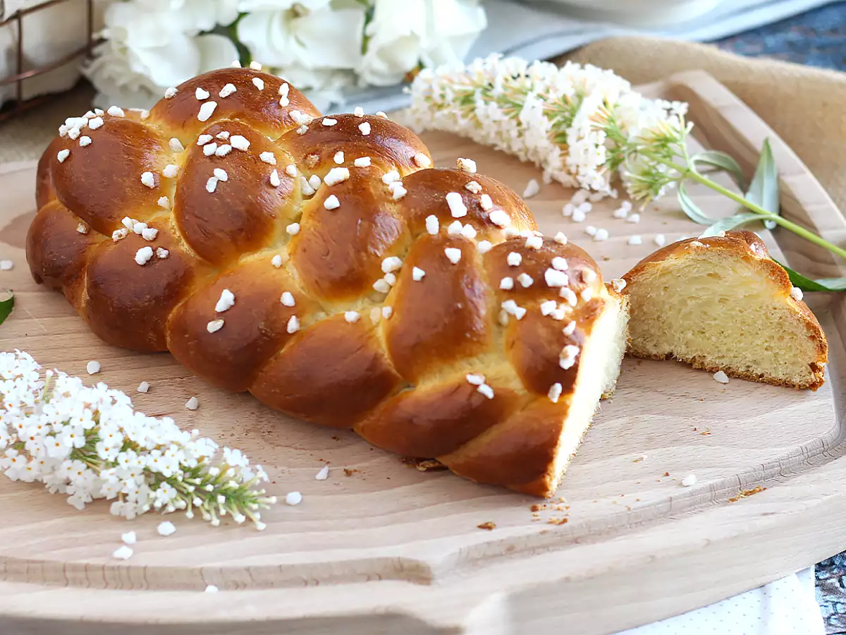 8 нишки плетени кокове - снимка 3