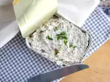 Бърза и лесна разядка със сардини, снимка 2