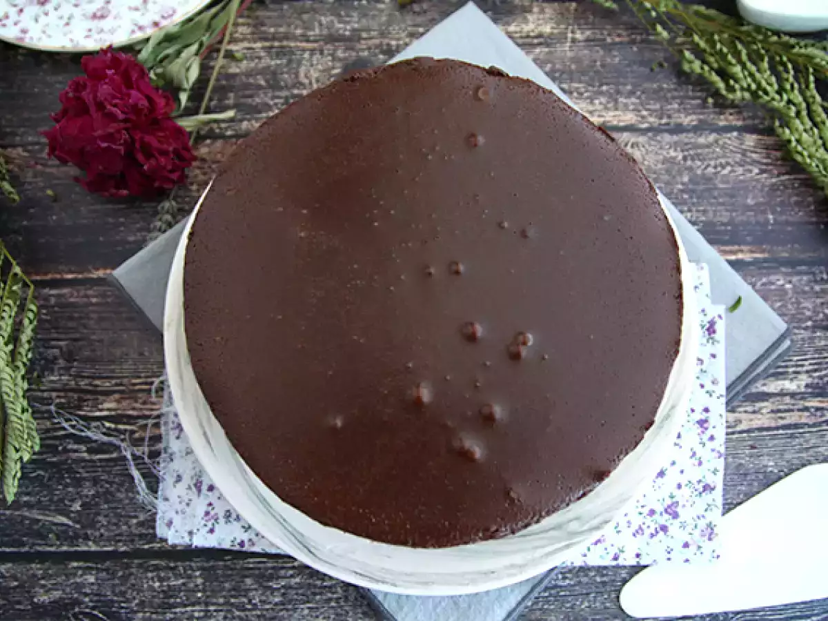 Брауни Bounty - снимка 4