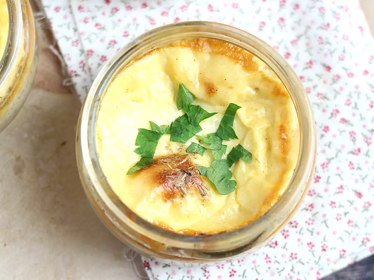 Фланелки от риба тон - снимка 2