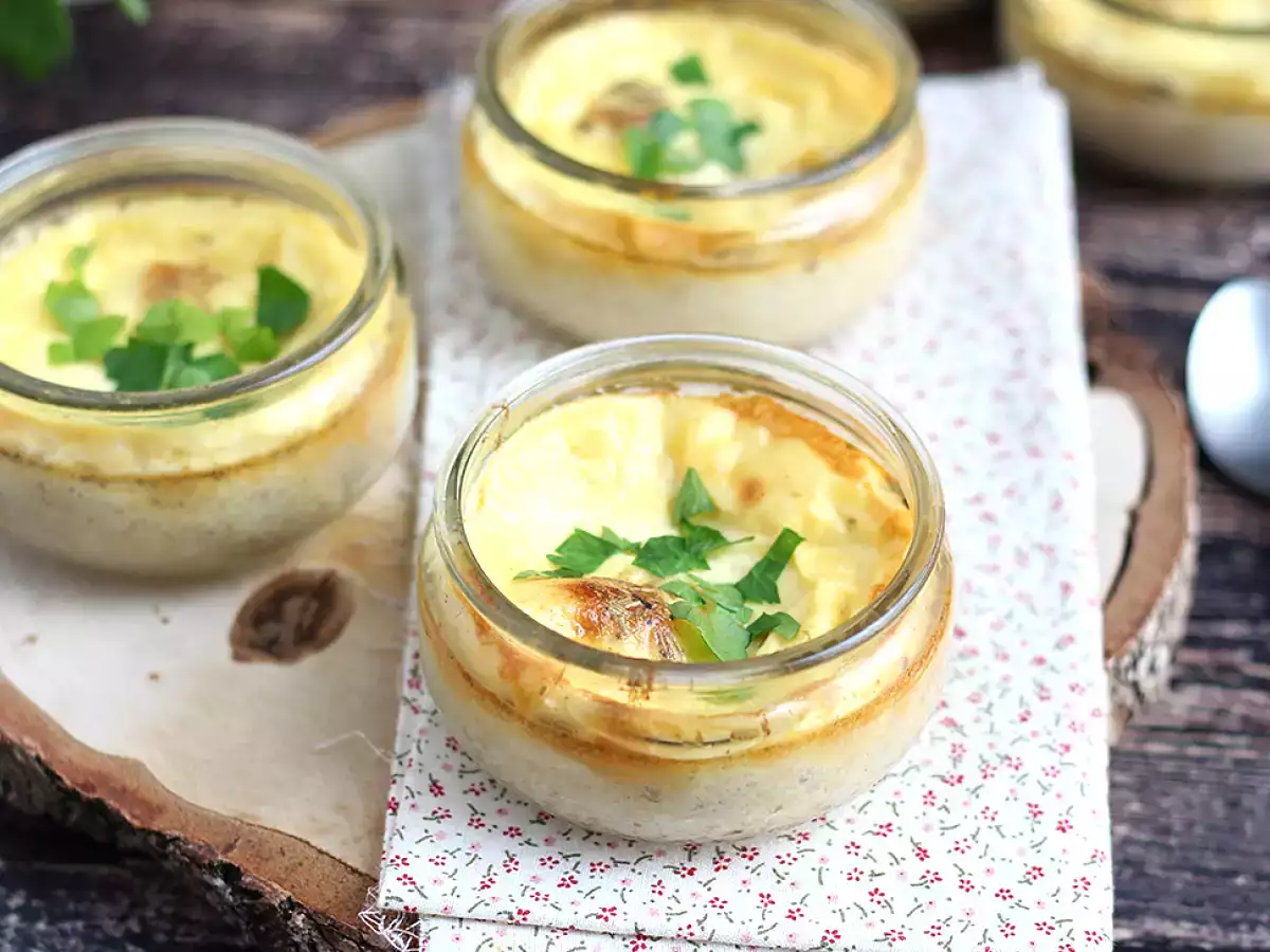 Фланелки от риба тон - снимка 3