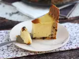 Фланки – перфектната комбинация от бисквитено тесто и флан!, снимка 1