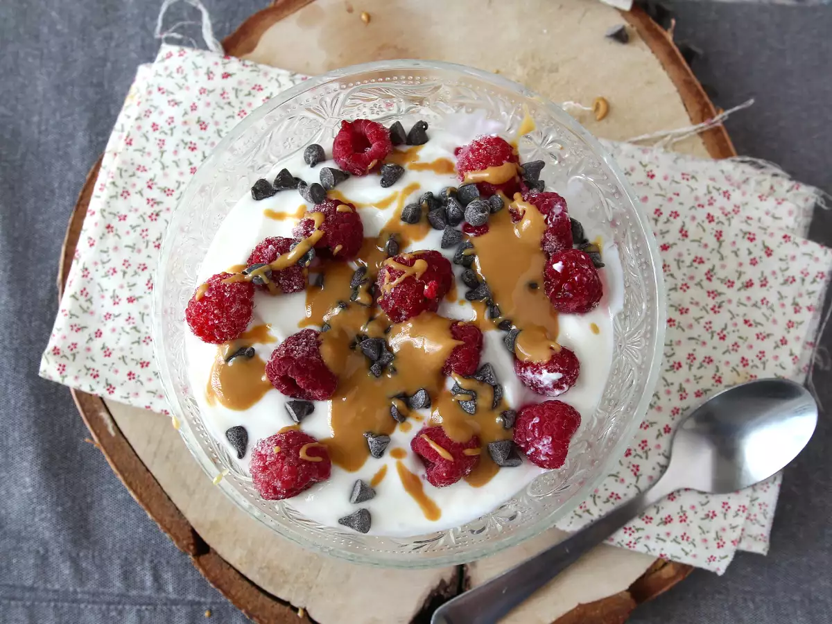 Как да си направим домашен Skyr? Лесна и икономична рецепта! - снимка 5