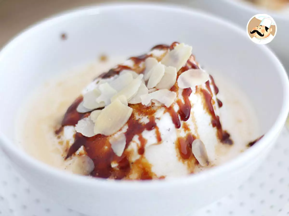 Как се прави карамел? - снимка 2