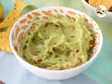Лесно гуакамоле стъпка по стъпка, снимка 2