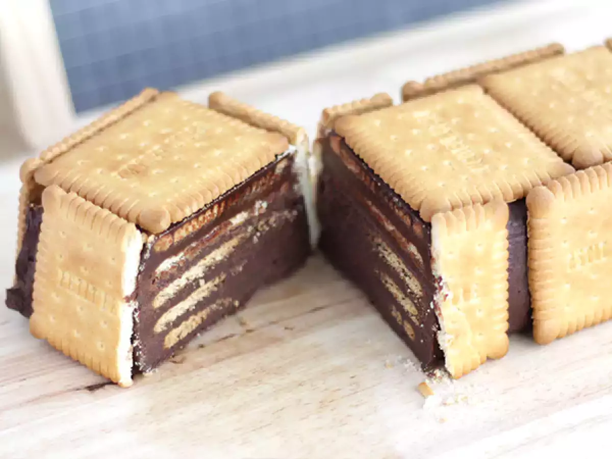 Малък маслен терин - снимка 3