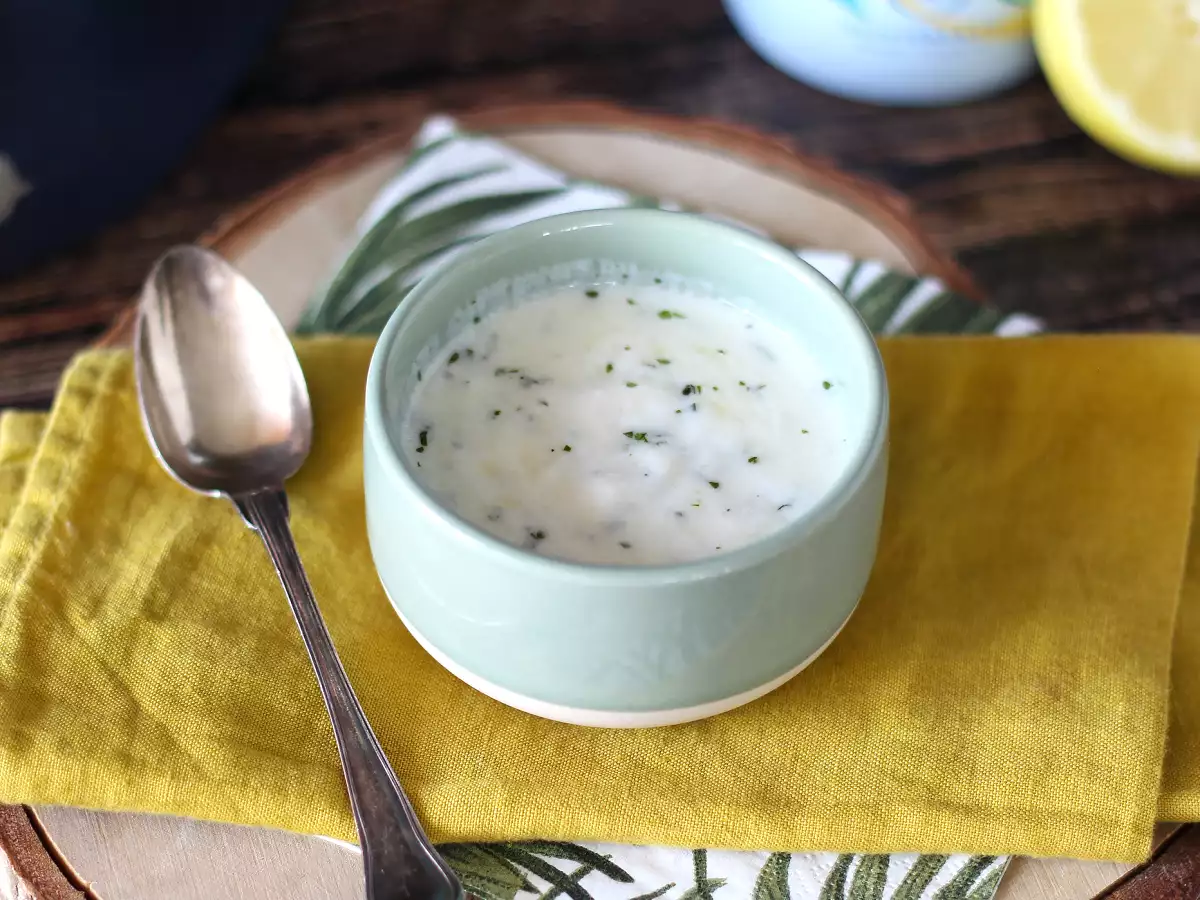 Печени кюфтета от тиквички - снимка 5