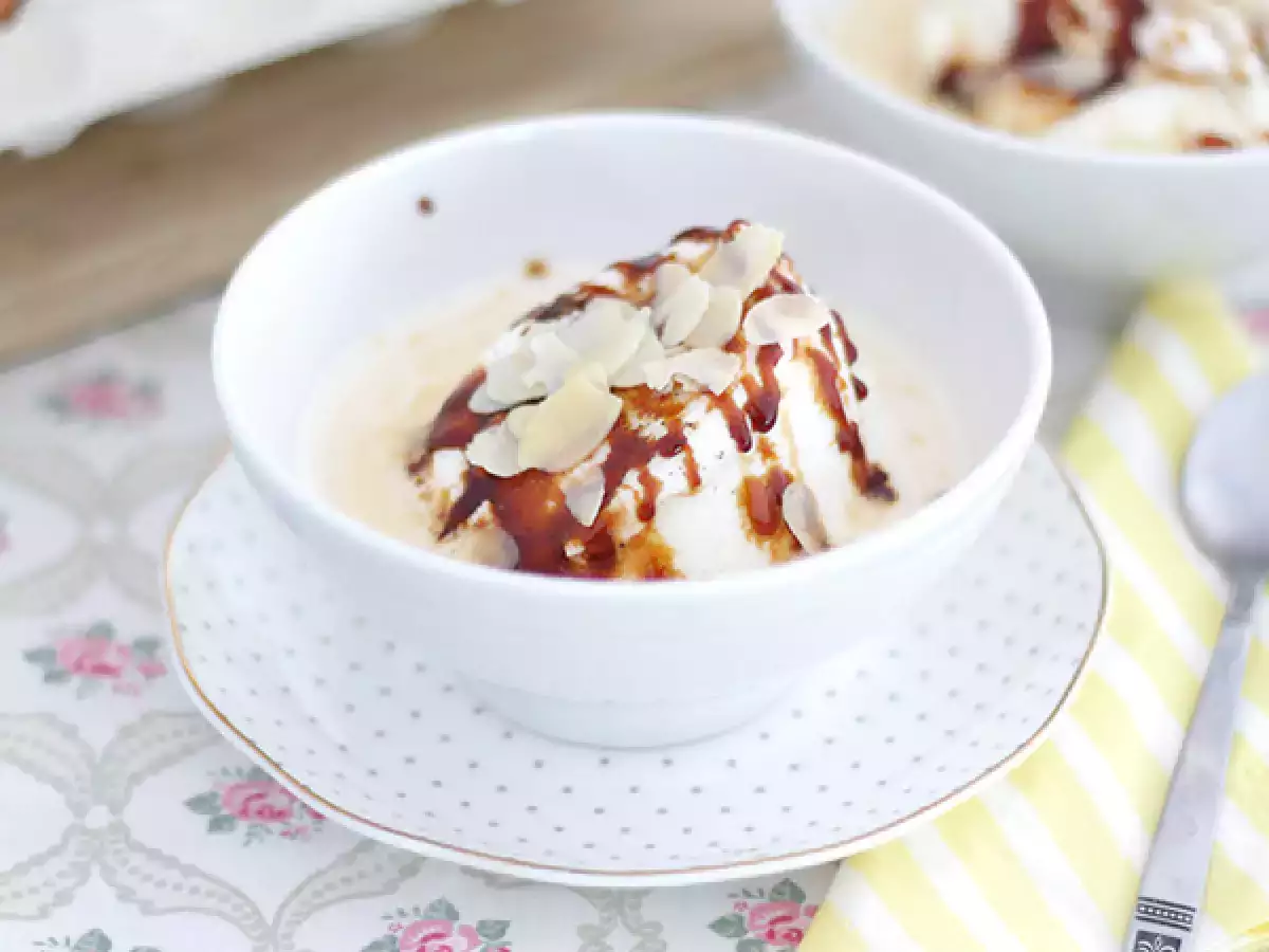 Плаващи острови