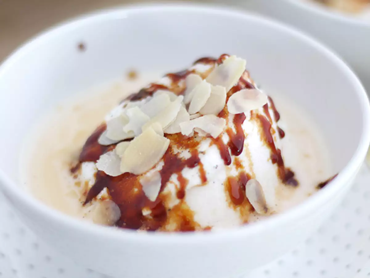 Плаващи острови - снимка 2