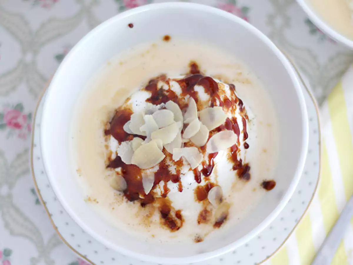 Плаващи острови - снимка 3