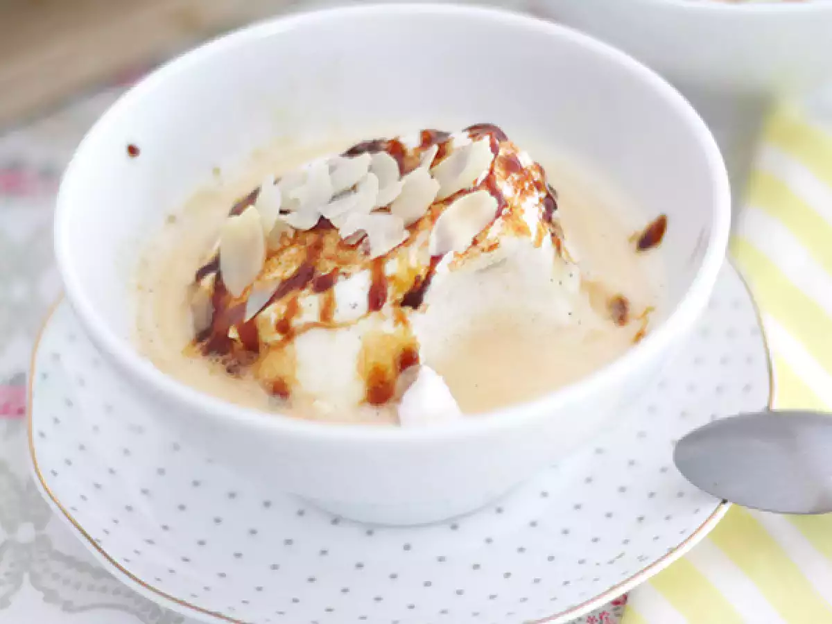 Плаващи острови - снимка 4