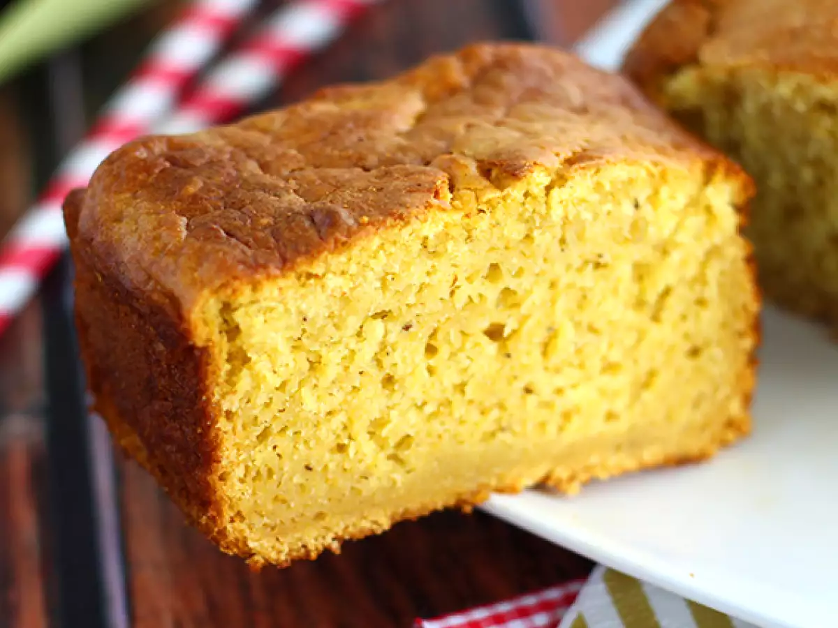 Сладоледена торта, лесна рецепта без отпадъци - снимка 3