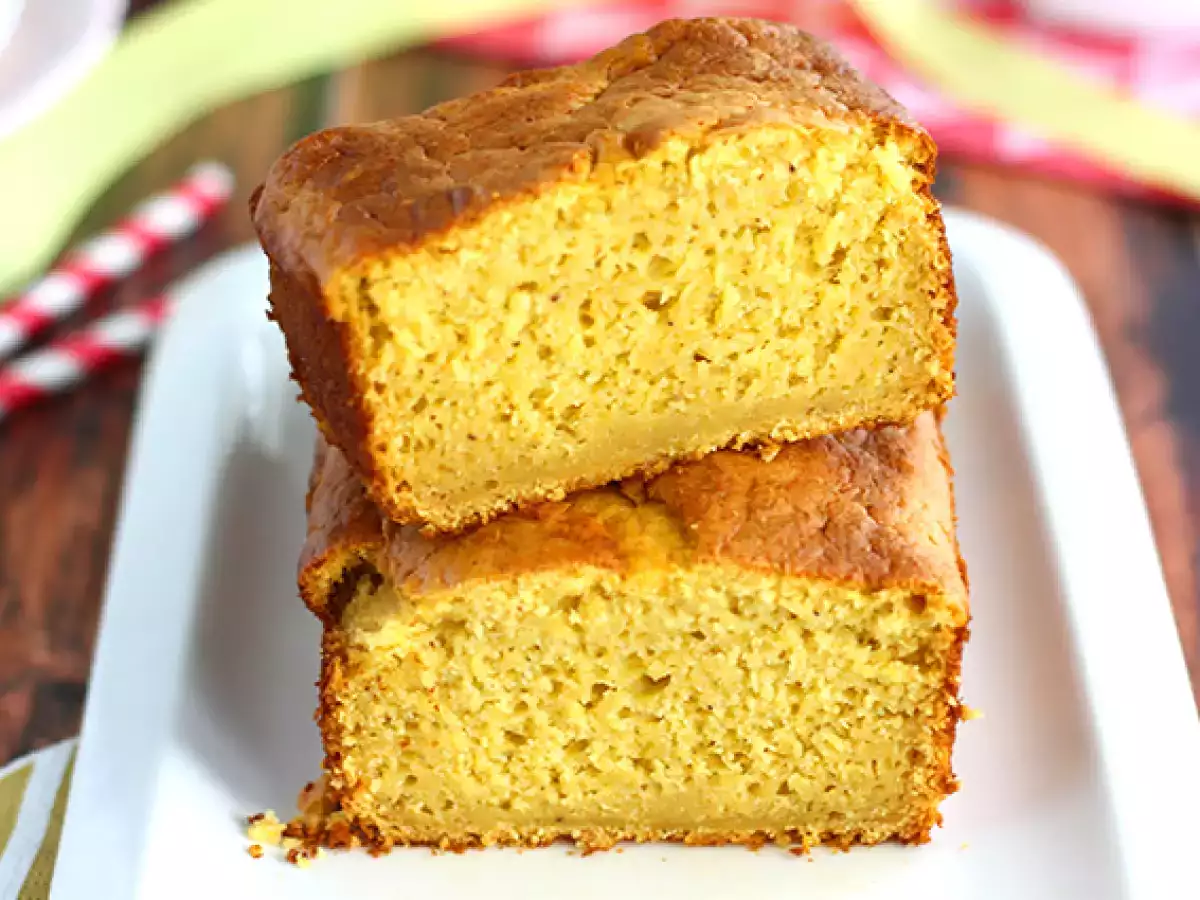 Сладоледена торта, лесна рецепта без отпадъци - снимка 4