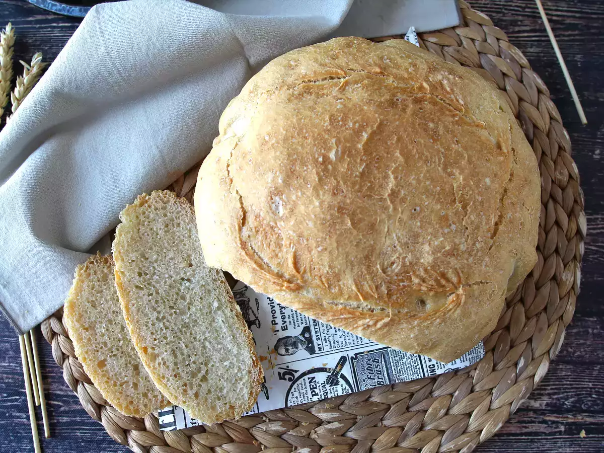 Суперлесна болка cocotte - снимка 2