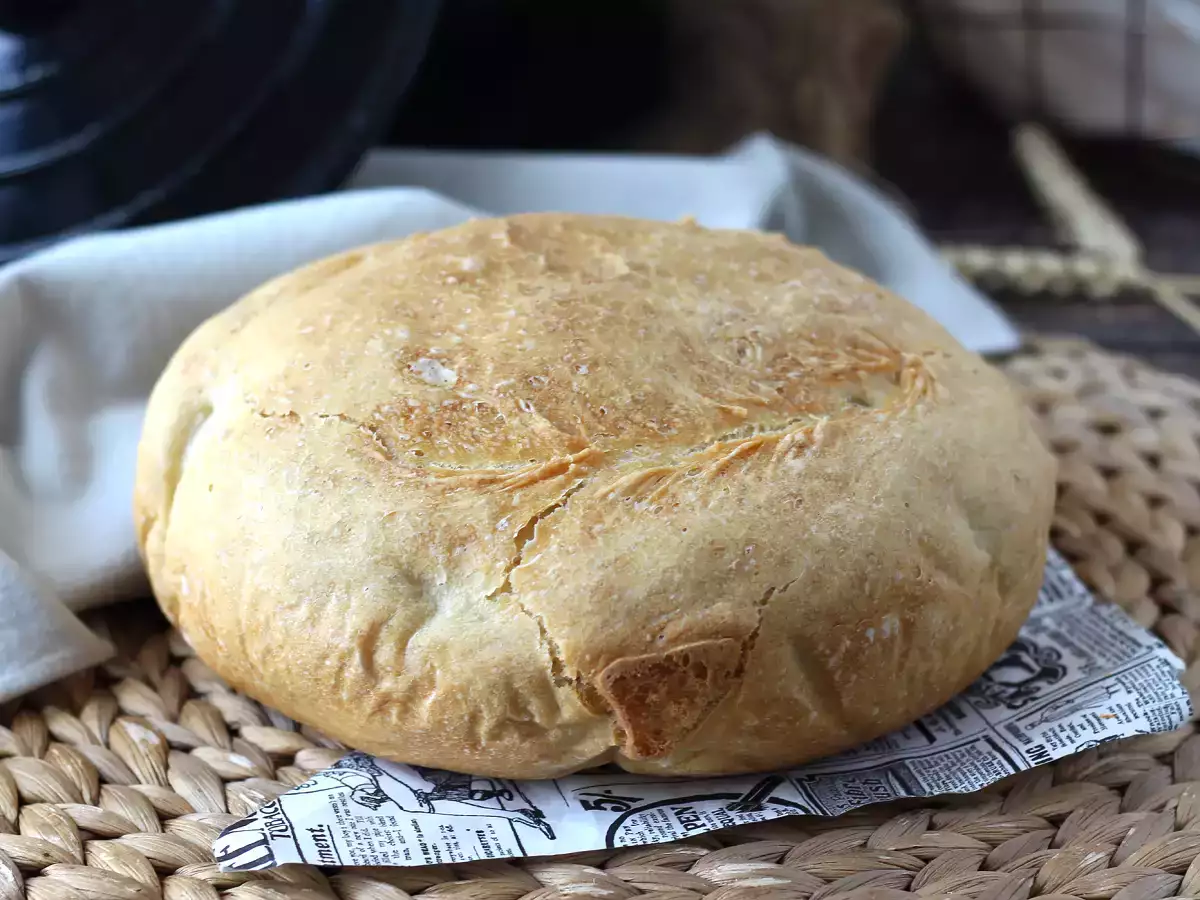 Суперлесна болка cocotte - снимка 3