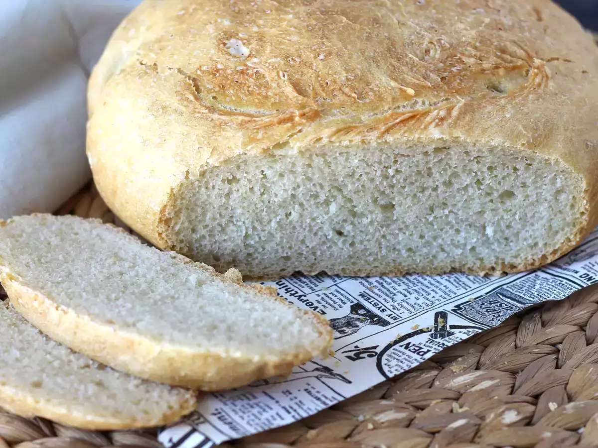 Суперлесна болка cocotte - снимка 4