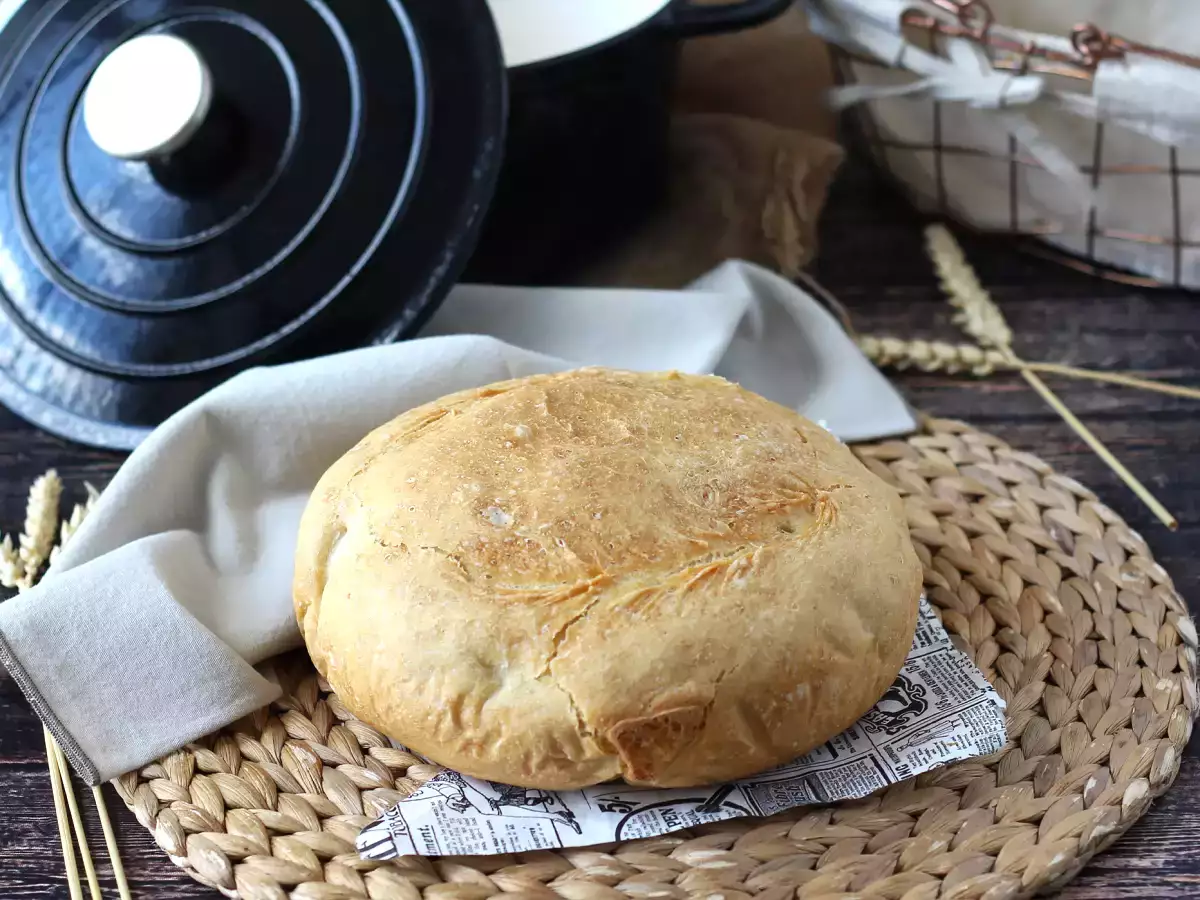 Суперлесна болка cocotte - снимка 5